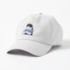 ssrcodad hatproductfafafaca443f4786front three quartersquare1000x1000 bgf8f8f8 5 - Disenchantment Store