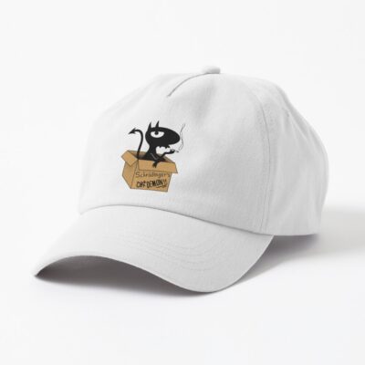 Luci In Box Disenchantment Hat