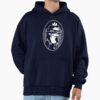 ssrcooversized hoodiemens 0105081f66c8590f4efrontsquare productx1000 1 - Disenchantment Store