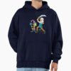 ssrcooversized hoodiemens 0105081f66c8590f4efrontsquare productx1000 - Disenchantment Store