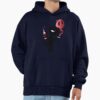 ssrcooversized hoodiemens 0105081f66c8590f4efrontsquare productx1000 11 - Disenchantment Store