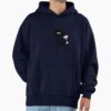 ssrcooversized hoodiemens 0105081f66c8590f4efrontsquare productx1000 12 - Disenchantment Store
