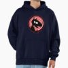 ssrcooversized hoodiemens 0105081f66c8590f4efrontsquare productx1000 13 - Disenchantment Store
