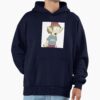 ssrcooversized hoodiemens 0105081f66c8590f4efrontsquare productx1000 14 - Disenchantment Store