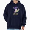 ssrcooversized hoodiemens 0105081f66c8590f4efrontsquare productx1000 15 - Disenchantment Store