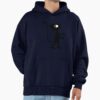 ssrcooversized hoodiemens 0105081f66c8590f4efrontsquare productx1000 17 - Disenchantment Store