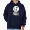 ssrcooversized hoodiemens 0105081f66c8590f4efrontsquare productx1000 18 - Disenchantment Store