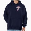 ssrcooversized hoodiemens 0105081f66c8590f4efrontsquare productx1000 21 - Disenchantment Store