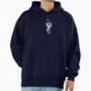 ssrcooversized hoodiemens 0105081f66c8590f4efrontsquare productx1000 22 - Disenchantment Store