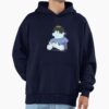 ssrcooversized hoodiemens 0105081f66c8590f4efrontsquare productx1000 23 - Disenchantment Store