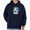 ssrcooversized hoodiemens 0105081f66c8590f4efrontsquare productx1000 24 - Disenchantment Store