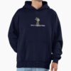ssrcooversized hoodiemens 0105081f66c8590f4efrontsquare productx1000 25 - Disenchantment Store