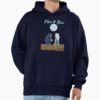 ssrcooversized hoodiemens 0105081f66c8590f4efrontsquare productx1000 26 - Disenchantment Store