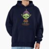 ssrcooversized hoodiemens 0105081f66c8590f4efrontsquare productx1000 4 - Disenchantment Store