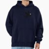 ssrcooversized hoodiemens 0105081f66c8590f4efrontsquare productx1000 5 - Disenchantment Store