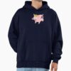 ssrcooversized hoodiemens 0105081f66c8590f4efrontsquare productx1000 6 - Disenchantment Store