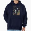 ssrcooversized hoodiemens 0105081f66c8590f4efrontsquare productx1000 8 - Disenchantment Store