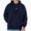 ssrcooversized hoodiemens 0105081f66c8590f4efrontsquare productx1000 9 - Disenchantment Store