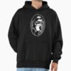 ssrcooversized hoodiemens 0110101001c5ca27c6frontsquare productx1000 1 - Disenchantment Store