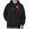 ssrcooversized hoodiemens 0110101001c5ca27c6frontsquare productx1000 11 - Disenchantment Store