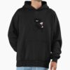 ssrcooversized hoodiemens 0110101001c5ca27c6frontsquare productx1000 12 - Disenchantment Store