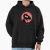 ssrcooversized hoodiemens 0110101001c5ca27c6frontsquare productx1000 13 - Disenchantment Store
