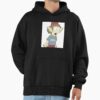 ssrcooversized hoodiemens 0110101001c5ca27c6frontsquare productx1000 14 - Disenchantment Store