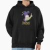 ssrcooversized hoodiemens 0110101001c5ca27c6frontsquare productx1000 15 - Disenchantment Store