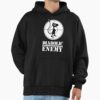 ssrcooversized hoodiemens 0110101001c5ca27c6frontsquare productx1000 18 - Disenchantment Store