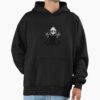 ssrcooversized hoodiemens 0110101001c5ca27c6frontsquare productx1000 19 - Disenchantment Store