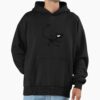 ssrcooversized hoodiemens 0110101001c5ca27c6frontsquare productx1000 2 - Disenchantment Store