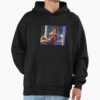 ssrcooversized hoodiemens 0110101001c5ca27c6frontsquare productx1000 20 - Disenchantment Store