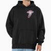ssrcooversized hoodiemens 0110101001c5ca27c6frontsquare productx1000 21 - Disenchantment Store