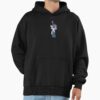 ssrcooversized hoodiemens 0110101001c5ca27c6frontsquare productx1000 22 - Disenchantment Store