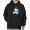 ssrcooversized hoodiemens 0110101001c5ca27c6frontsquare productx1000 23 - Disenchantment Store
