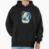 ssrcooversized hoodiemens 0110101001c5ca27c6frontsquare productx1000 24 - Disenchantment Store