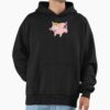 ssrcooversized hoodiemens 0110101001c5ca27c6frontsquare productx1000 6 - Disenchantment Store