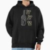 ssrcooversized hoodiemens 0110101001c5ca27c6frontsquare productx1000 7 - Disenchantment Store