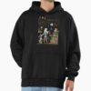 ssrcooversized hoodiemens 0110101001c5ca27c6frontsquare productx1000 8 - Disenchantment Store