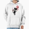 ssrcooversized hoodiemens 01fafafaca443f4786frontsquare productx1000 11 - Disenchantment Store