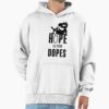 ssrcooversized hoodiemens 01fafafaca443f4786frontsquare productx1000 16 - Disenchantment Store