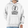 ssrcooversized hoodiemens 01fafafaca443f4786frontsquare productx1000 18 - Disenchantment Store