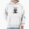 ssrcooversized hoodiemens 01fafafaca443f4786frontsquare productx1000 19 - Disenchantment Store