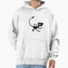 ssrcooversized hoodiemens 01fafafaca443f4786frontsquare productx1000 2 - Disenchantment Store