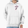 ssrcooversized hoodiemens 01fafafaca443f4786frontsquare productx1000 21 - Disenchantment Store
