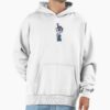ssrcooversized hoodiemens 01fafafaca443f4786frontsquare productx1000 22 - Disenchantment Store