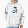 ssrcooversized hoodiemens 01fafafaca443f4786frontsquare productx1000 23 - Disenchantment Store