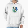 ssrcooversized hoodiemens 01fafafaca443f4786frontsquare productx1000 24 - Disenchantment Store