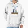 ssrcooversized hoodiemens 01fafafaca443f4786frontsquare productx1000 26 - Disenchantment Store