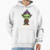 ssrcooversized hoodiemens 01fafafaca443f4786frontsquare productx1000 4 - Disenchantment Store